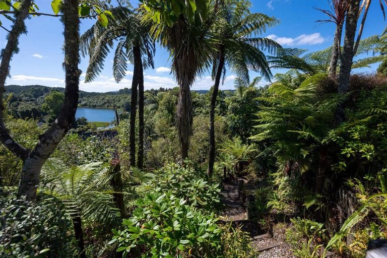 Photo of property in 139 Te Akau Road, Okere Falls, Rotorua, 3074