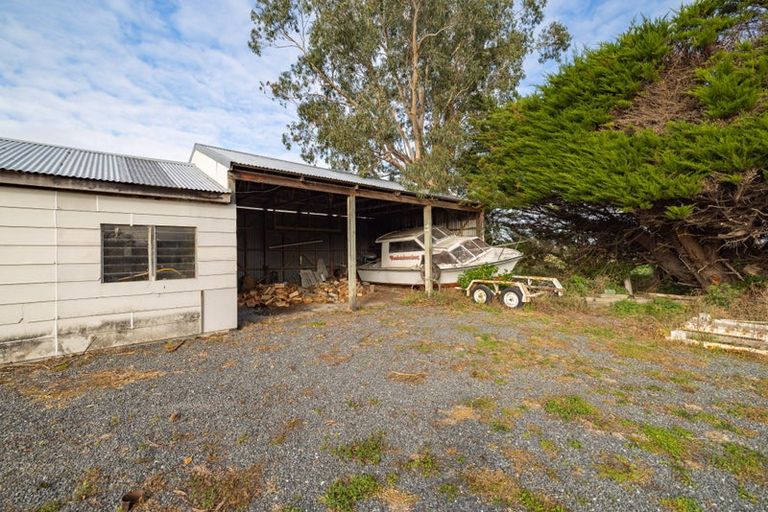 Photo of property in 47 Wilderness Road, Kaikoura Flat, Kaikoura, 7371