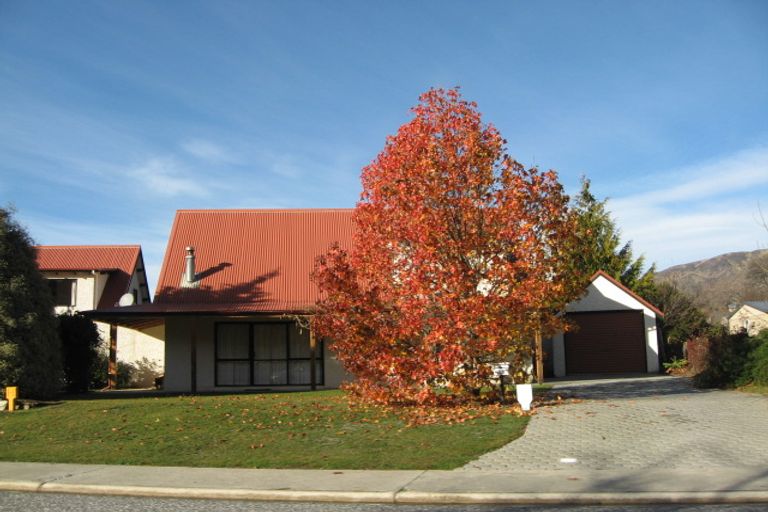 Photo of property in 31 Bills Way, Wanaka, 9305