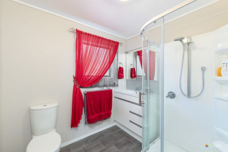 Photo of property in 96 Totara Park Road, Totara Park, Upper Hutt, 5018