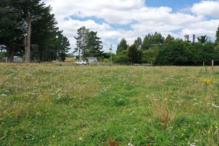 Photo of property in 42 Bright Street, Eketahuna, 4900