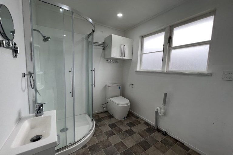 Photo of property in 44 Vogel Street, Roslyn, Palmerston North, 4414