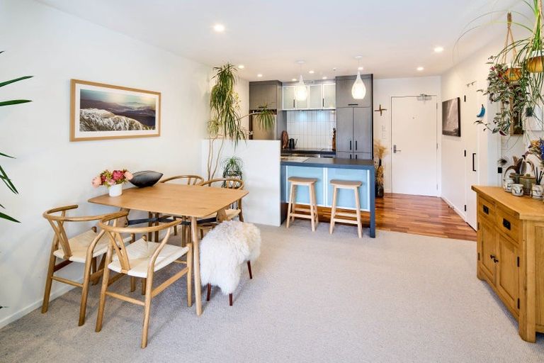 Photo of property in 9/208 Jackson Street, Petone, Lower Hutt, 5012