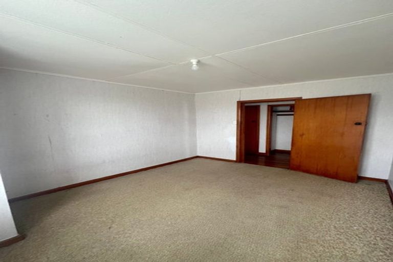 Photo of property in 101 Orchard West Road, Ngatea, 3503