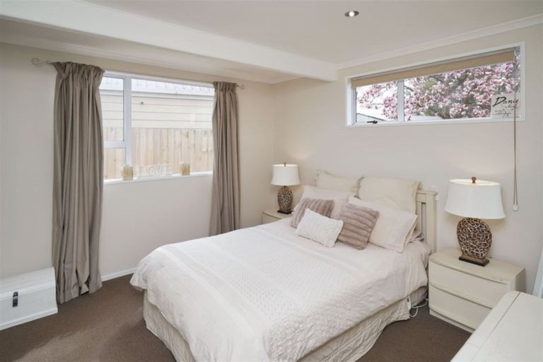 Photo of property in 66 Main North Road, Woodend, 7610