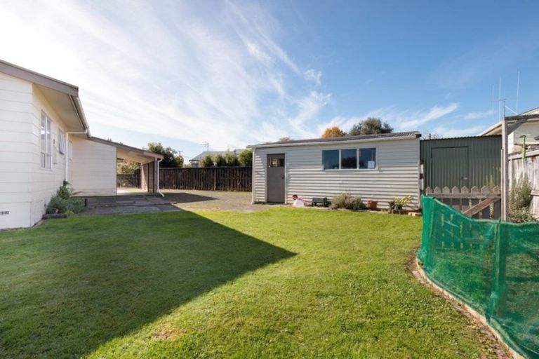 Photo of property in 8 Mason Place, Leamington, Cambridge, 3432