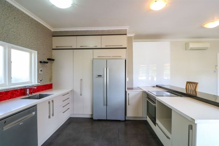 Photo of property in 5a Nile Street, Highfield, Timaru, 7910