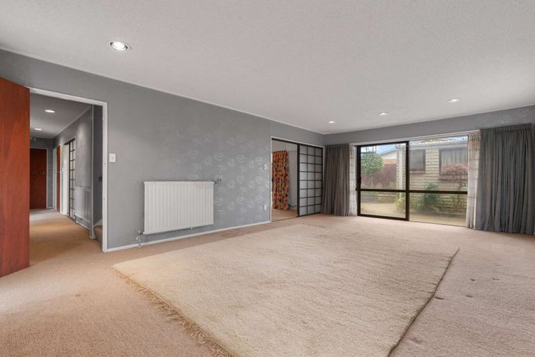 Photo of property in 9b Robertson Street, Glenholme, Rotorua, 3010