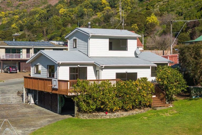 Photo of property in 4 Kavanagh Place, Havelock, 7100