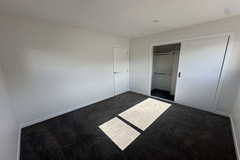Photo of property in 36b Oxford Crescent, Ebdentown, Upper Hutt, 5018