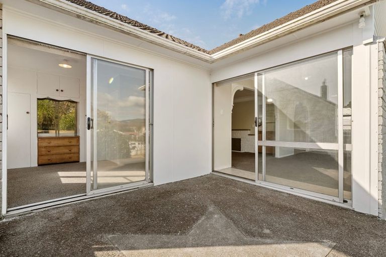 Photo of property in 27 Harris Street, Te Puke, 3119