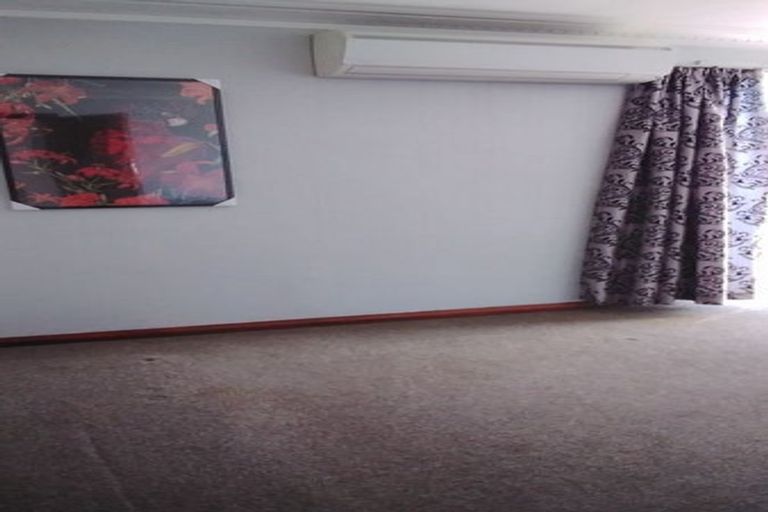 Photo of property in 37 Scobie Road, Waverley, Dunedin, 9013