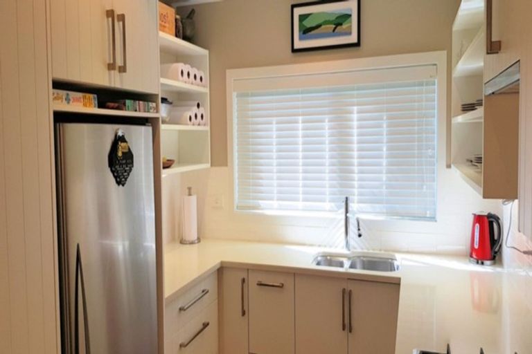 Photo of property in 17 James Drive, Diamond Harbour, Lyttelton, 8971