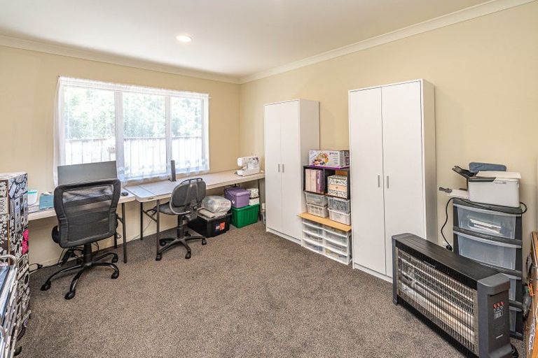 Photo of property in 52 Moana Street, Whanganui East, Whanganui, 4500