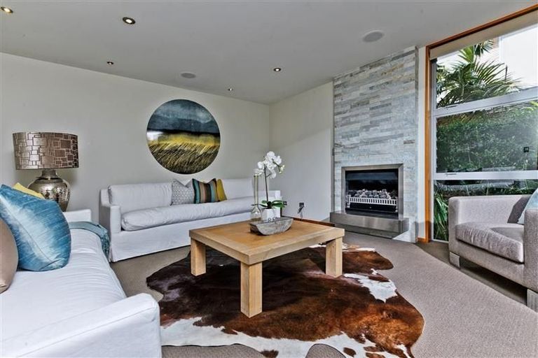 Photo of property in 11a Lomond Street, Takapuna, Auckland, 0622