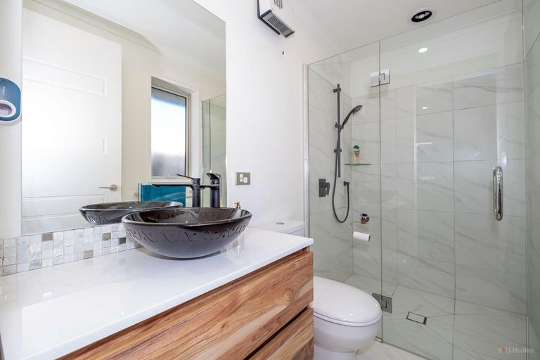 Photo of property in 48a Sefton Street, Seaview, Timaru, 7910