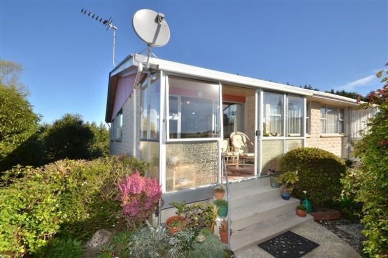 Photo of property in 45e Main Road, Fairfield, Dunedin, 9018