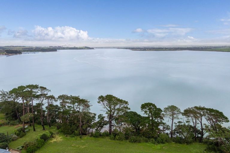 Photo of property in 20a Mclarin Road, Glenbrook, Waiuku, 2681