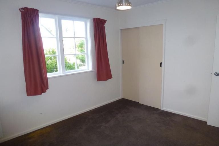 Photo of property in 5b Astor Street, Karori, Wellington, 6012