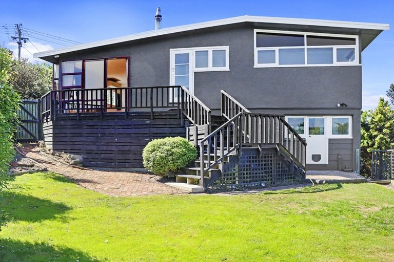 Photo of property in 9 Lark Street, Oamaru, 9400