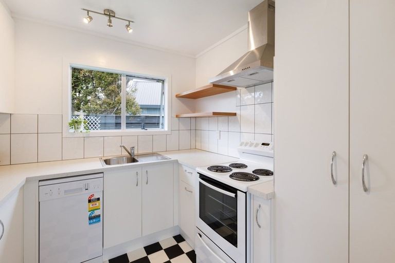 Photo of property in 24c Gobray Crescent, Mount Maunganui, 3116