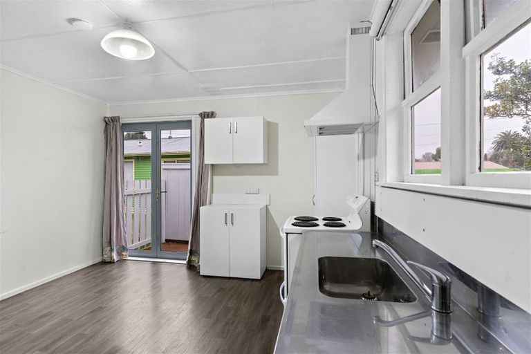 Photo of property in 111 Makoura Road, Masterton, 5810