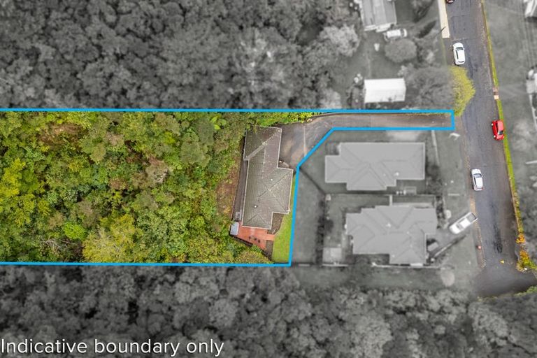 Photo of property in 88b Raukawa Street, Stokes Valley, Lower Hutt, 5019