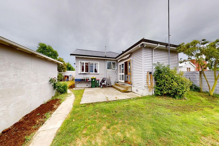 Photo of property in 59 Oxford Street, Hampstead, Ashburton, 7700