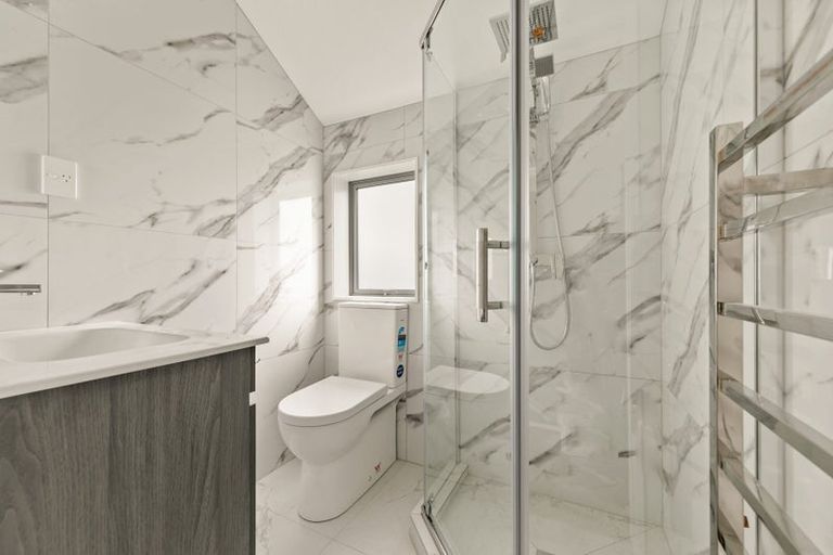 Photo of property in 52d Capstick Road, Otara, Auckland, 2023