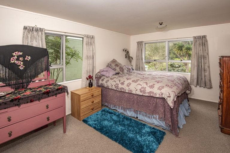 Photo of property in 1/9 Patiki Street, Riverside, Whangarei, 0112