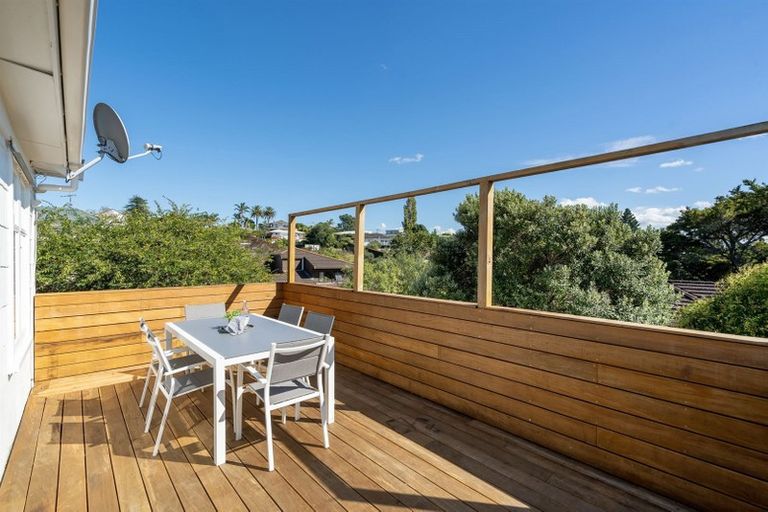 Photo of property in 2/177 Mokoia Road, Birkenhead, Auckland, 0626