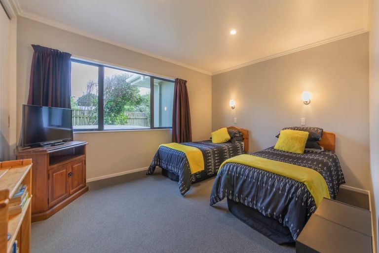 Photo of property in 6 Mowhanau Drive, Kai Iwi, Whanganui, 4574