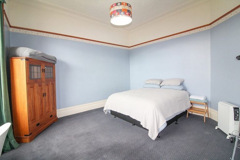Photo of property in 35 Crosby Street, Mornington, Dunedin, 9011