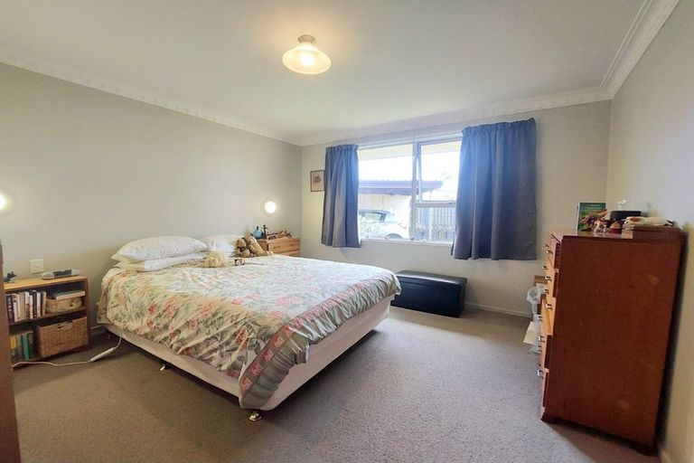 Photo of property in 17b Tupaea Place, Otumoetai, Tauranga, 3110