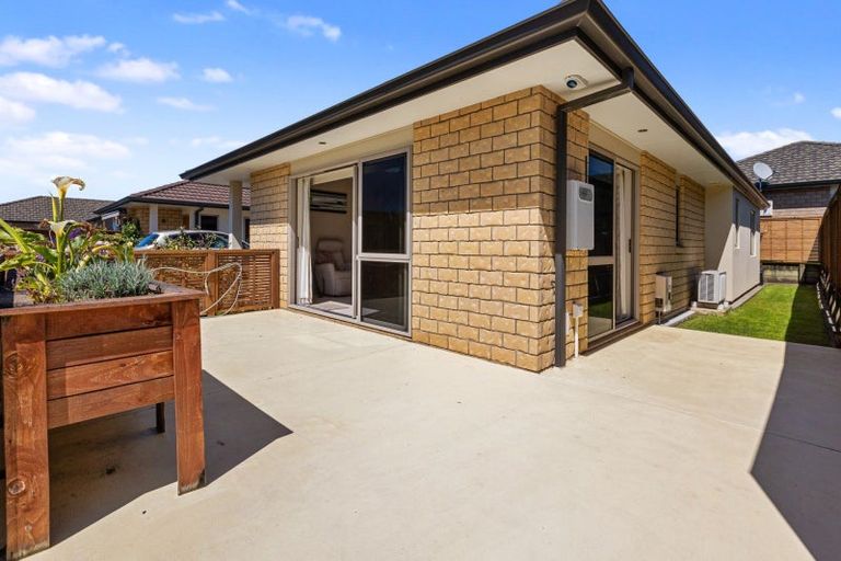 Photo of property in 30 Havenbrook Way, Pyes Pa, Tauranga, 3112