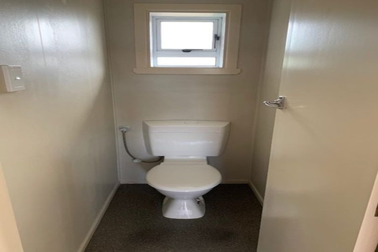 Photo of property in 3/11 Hooker Place, Papatoetoe, Auckland, 2025