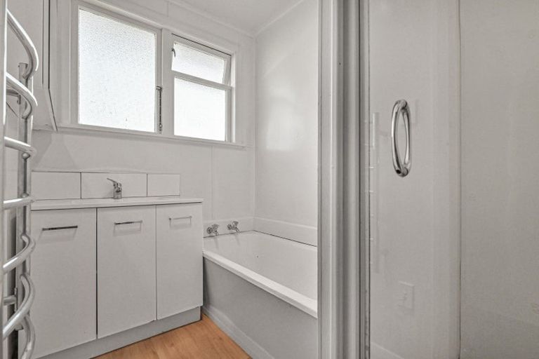 Photo of property in 1009 Wall Road, Raureka, Hastings, 4120