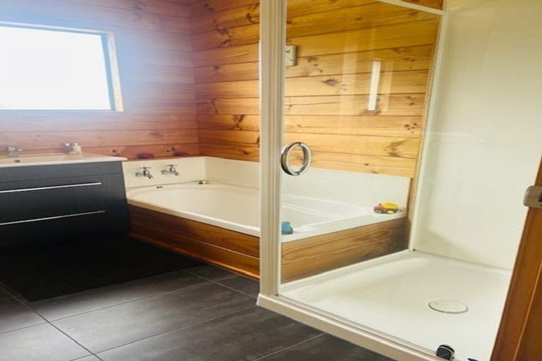 Photo of property in 3b Rutherglen Road, Paroa, Greymouth, 7805