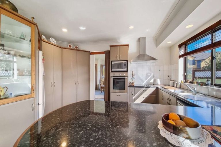 Photo of property in 87 Rimuvale Street, Pukehangi, Rotorua, 3015