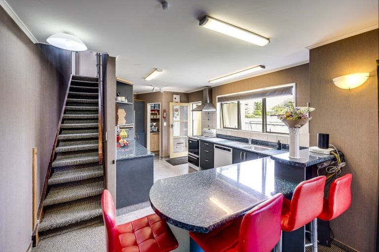 Photo of property in 13 Shearer Place, Pirimai, Napier, 4112