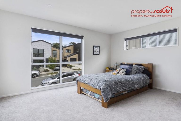 Photo of property in 48 Kea Road, Silverdale, 0932