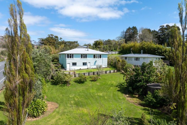 Photo of property in 52 Coronation Street, Te Hana, Wellsford, 0974