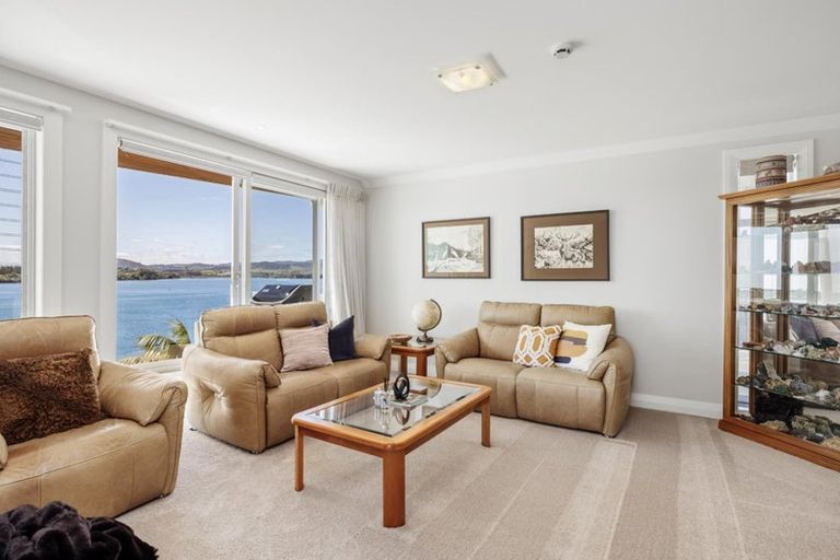 Photo of property in 2/14 First Avenue, Avenues, Whangarei, 0110