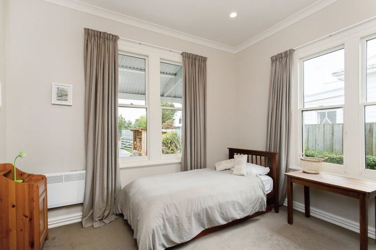 Photo of property in 34a Spaxton Street, Methven, 7730