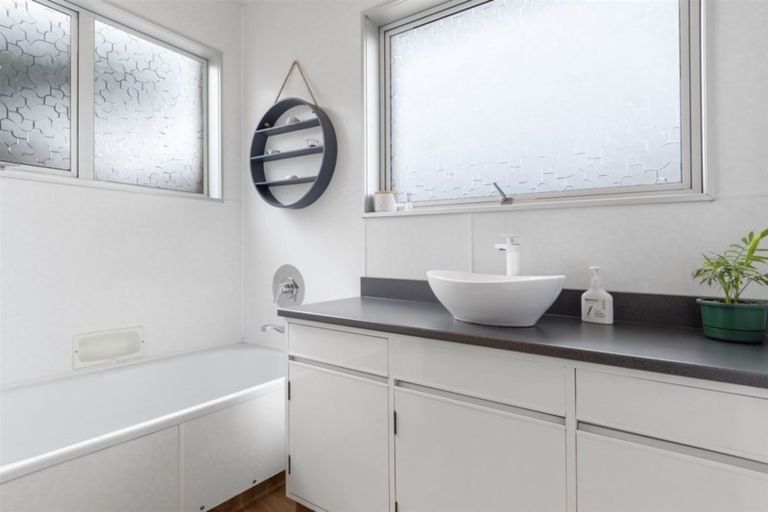 Photo of property in 43 Levers Road, Matua, Tauranga, 3110