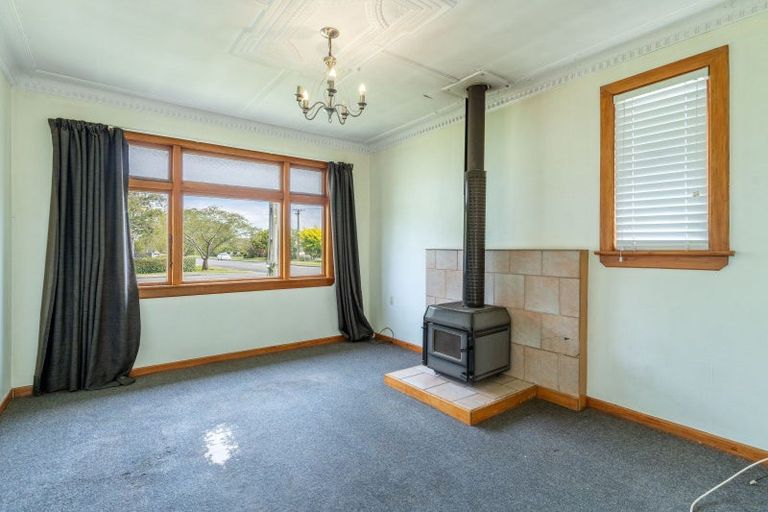 Photo of property in 38 Albert Street, Winton, 9720