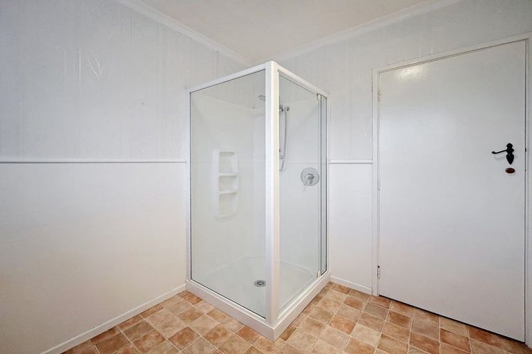 Photo of property in 61 Abbot Street, Waverley, Invercargill, 9810