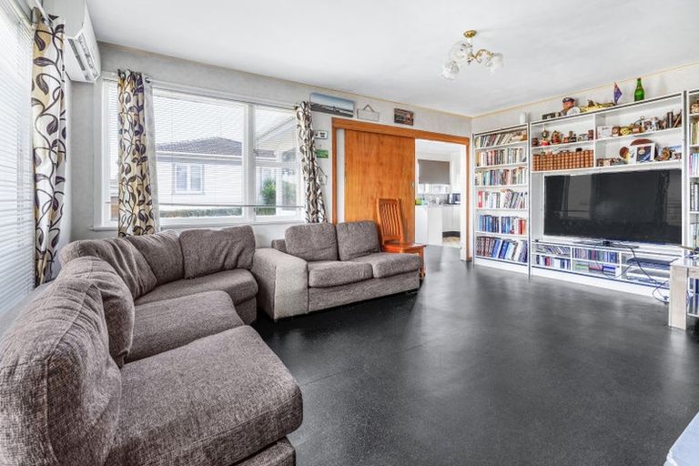 Photo of property in 11 Dinsdale Road, Dinsdale, Hamilton, 3204