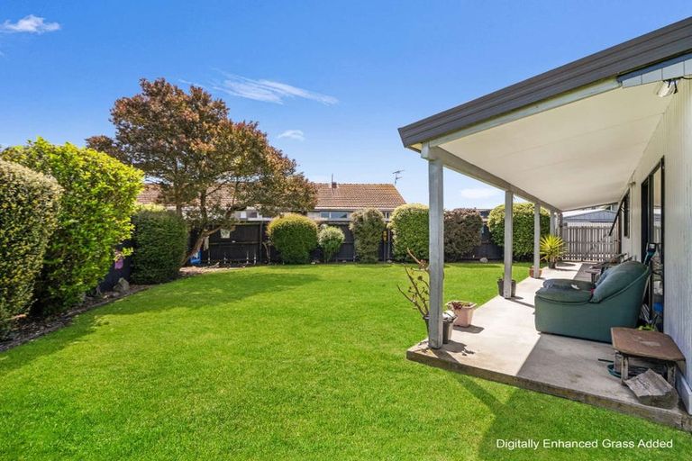 Photo of property in 24b Akaroa Street, Kaiapoi, 7630