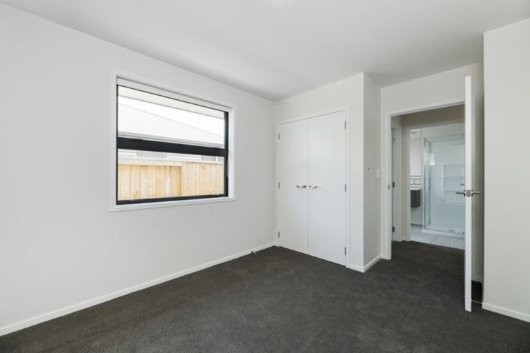 Photo of property in 28 Mulgan Street, Katikati, 3129